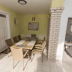 Dio Apartment