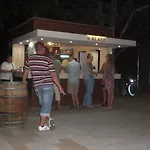 Dio * Balatonboglar