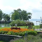 Dio Apartment Balatonboglar