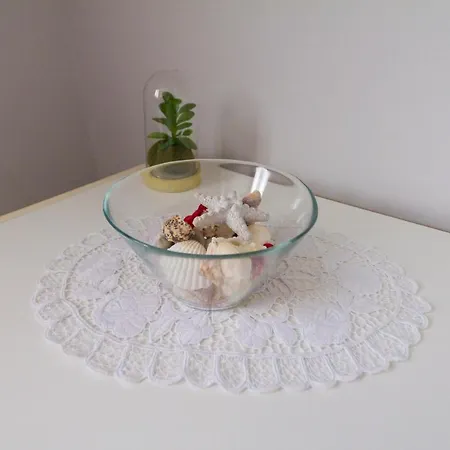 Dio Балатонбоглар