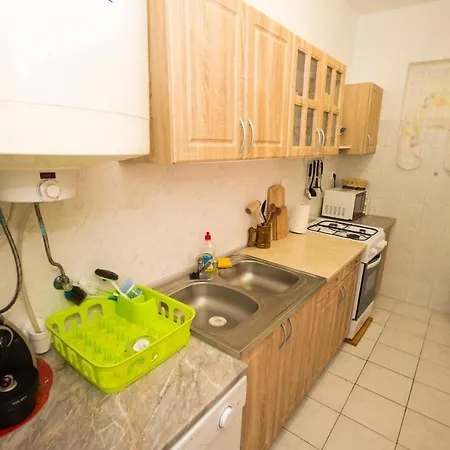 Dio * Балатонбоглар