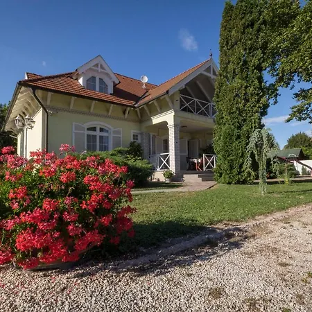 Апартаменты Dio *