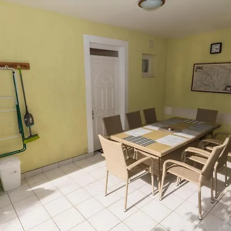 Апартаменты Dio