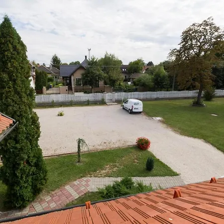 Dio Апартаменты