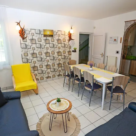 Dio Балатонбоглар