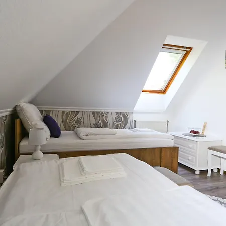 Dio Балатонбоглар