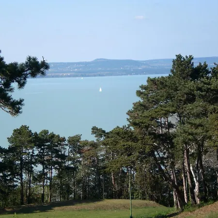 Dio Апартаменты *