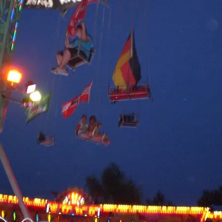 Dio Апартаменты *