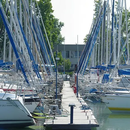 Dio Balatonboglar