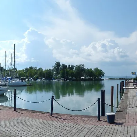 Апартаменты Dio *