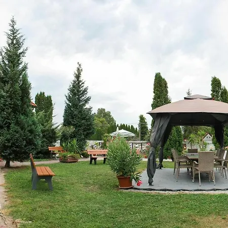 Dio * Balatonboglár