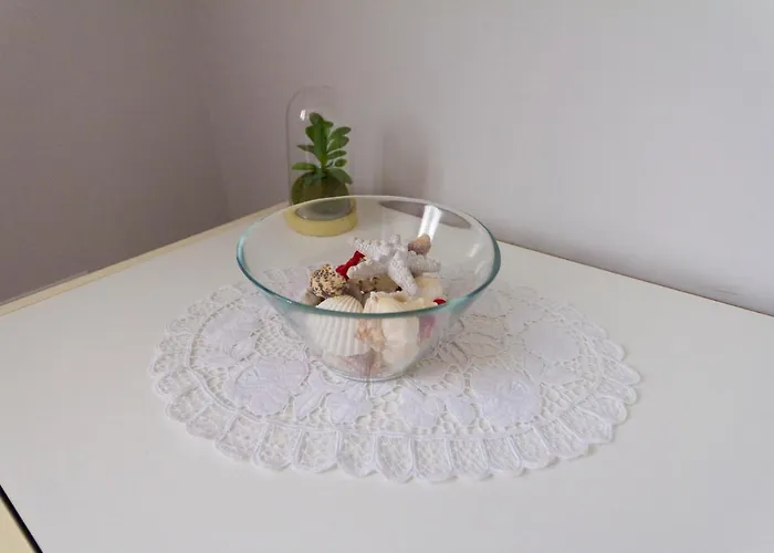 Dio Балатонбоглар