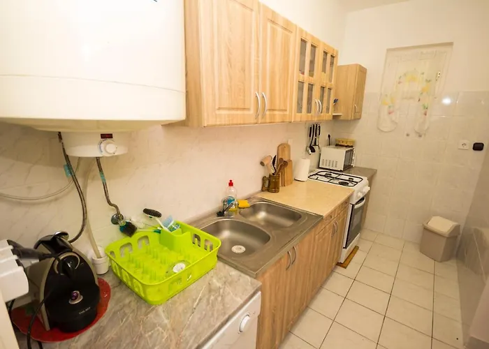 Dio * Балатонбоглар