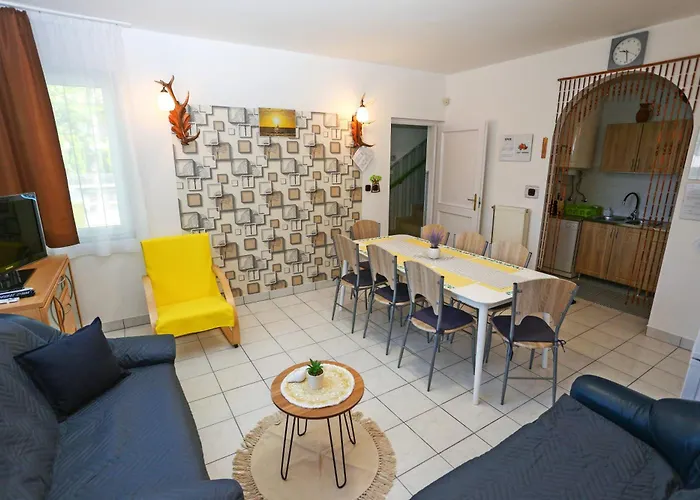 Dio Балатонбоглар