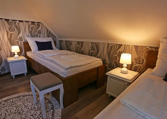 Апартаменты Dio Балатонбоглар