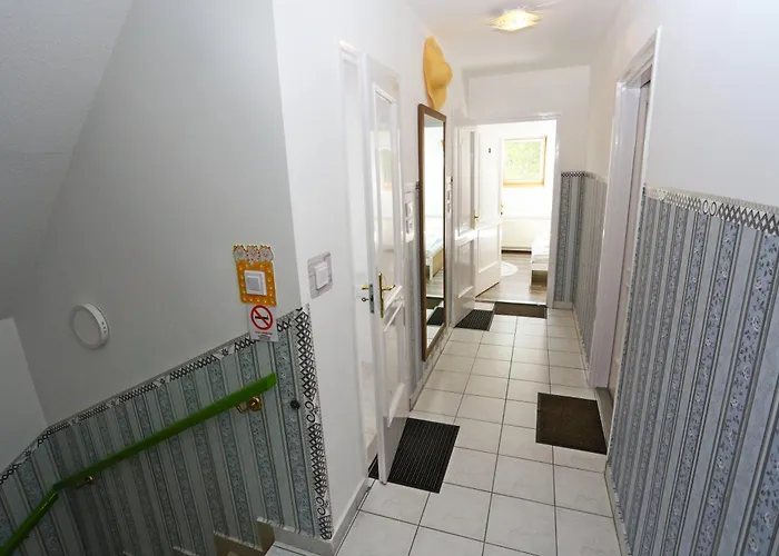 Dio * Балатонбоглар