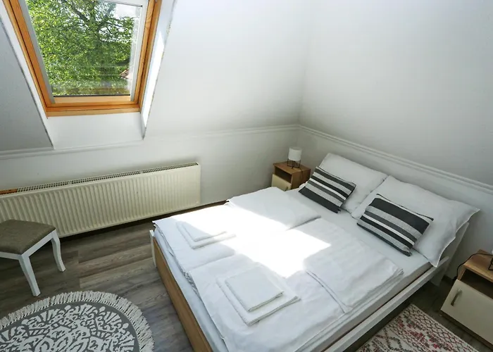 Dio * Balatonboglár