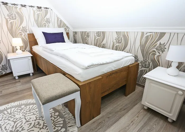 Dio Балатонбоглар