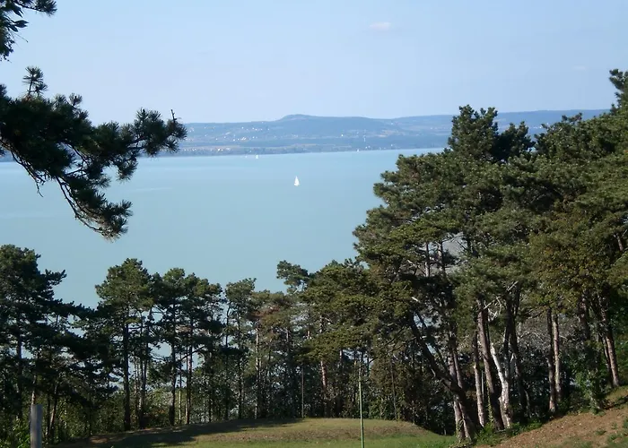 Dio Апартаменты *