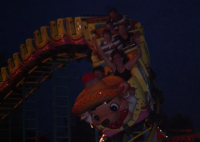 Dio Апартаменты Балатонбоглар