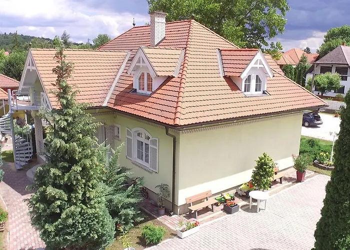 Dio Апартаменты