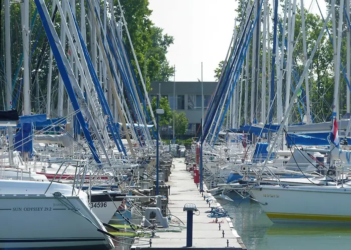 Dio Балатонбоглар