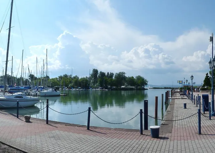 Апартаменты Dio *